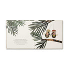 I’ve Been Meaning to Tell You by Compendium 2