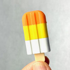 Ice Cream Eraser by Iwako 9