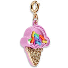 Ice Cream Shaker Charm by Charm It 1