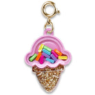 Ice Cream Shaker Charm by Charm It
