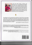 Ice Cream and Me by Not Too Shabby 1