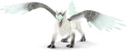 Ice Griffin Figure by Schleich 1