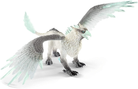 Ice Griffin Figure by Schleich 2