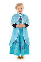 Ice Princess Cloak LXL 5 9 years by Little Adventures scaled