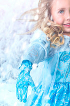 Ice Princess Gloves by Little Adventures 1 scaled