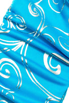 Ice Princess Gloves by Little Adventures 2 scaled