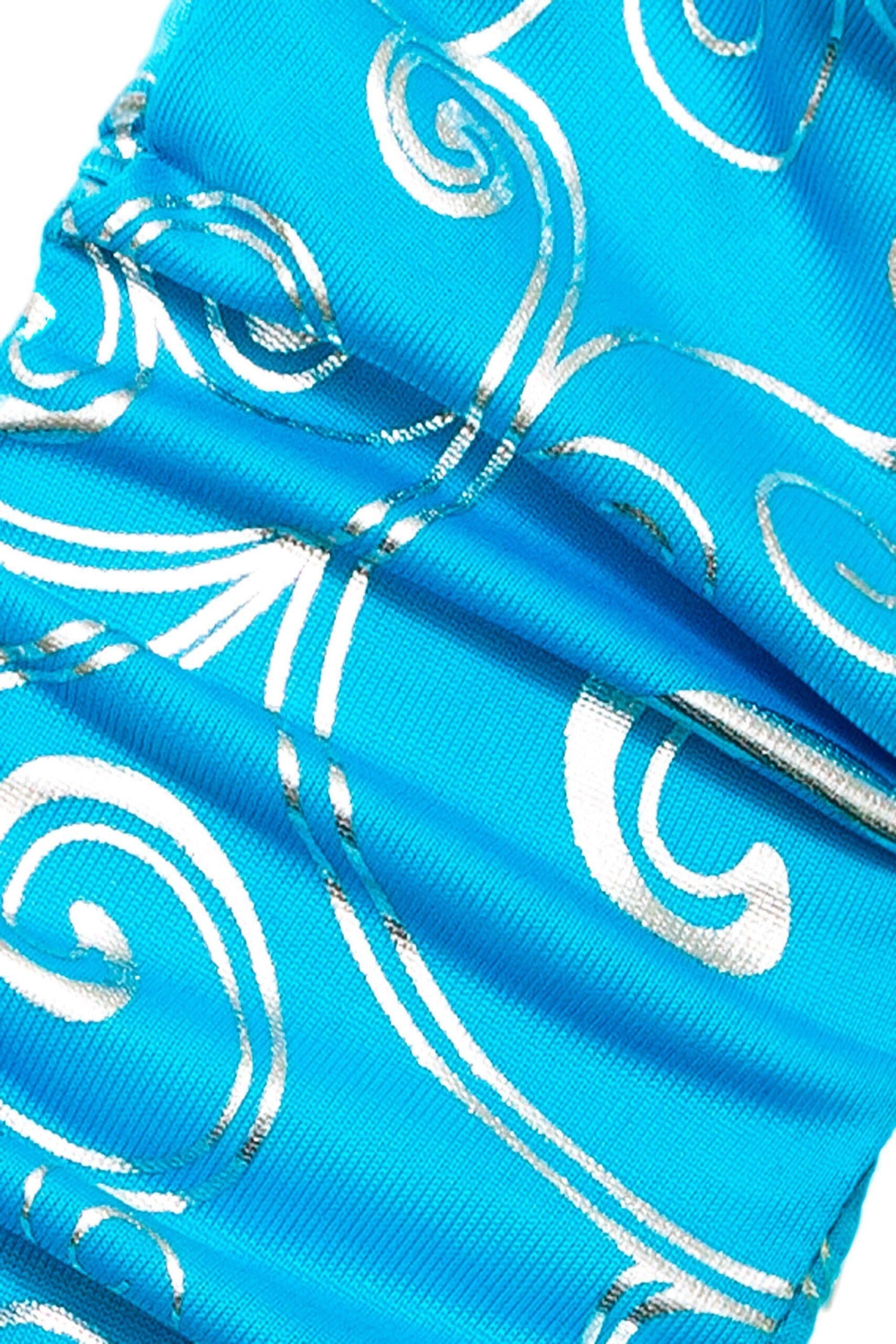 Ice Princess Gloves by Little Adventures 2 scaled