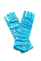 Ice Princess Gloves by Little Adventures scaled