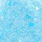 Ice Princess Holiday Putty Mini Tin by Crazy Aarons Putty World 1