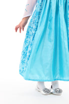 Ice Princess Medium 3 5 Years by Little Adventures 2 scaled