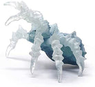 Ice Spider Figure by Schliech 2