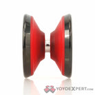 Iceberg YoYo IYoYo by iYoYo 1 1