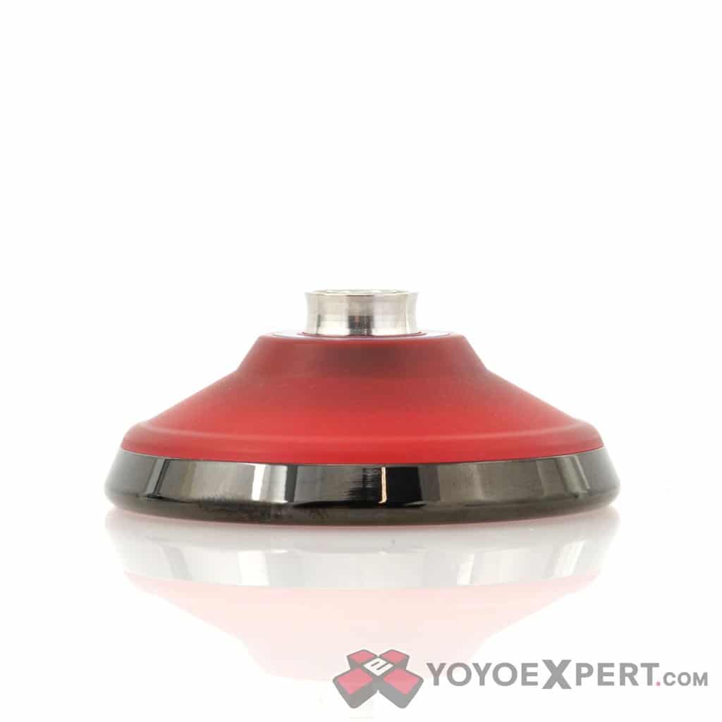 Iceberg YoYo IYoYo by iYoYo 2 1