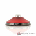 Iceberg YoYo IYoYo by iYoYo 2 1