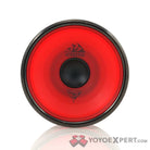 Iceberg YoYo IYoYo by iYoYo 3 1