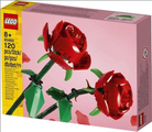 Icons Roses-by-Lego
