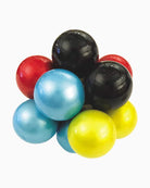 Icosa the Atomic Fidget Ball by Gamewright 1