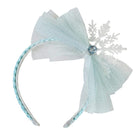 Icy Empress Headband by Great Pretenders