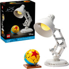 Ideas Disney Pixar Luxo Jr.-by-Lego