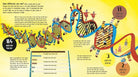 If the World Were 100 People A Visual Guide to Our Global Village by Random House 2