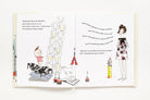 Iggy Peck Architect by Abrams Books for Young Readers 1