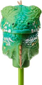 Iguana Pincher by Wild Republic 1