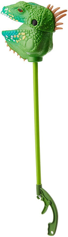 Iguana Pincher by Wild Republic 2