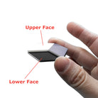 Illusion Cubes by Mukikim 4