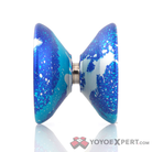 Impulse Splash Top Yo by Top Yo 1