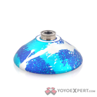 Impulse Splash Top Yo by Top Yo 2