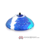 Impulse Splash Top Yo by Top Yo 3