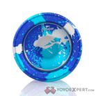 Impulse Splash Top Yo by Top Yo 4