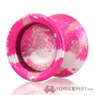 Impulse Splash Top Yo by Top Yo 5