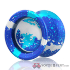 Impulse Splash Top Yo by Top Yo