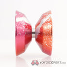 Impulse YoYo Top Yo by Top Yo 1