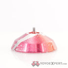 Impulse YoYo Top Yo by Top Yo 2