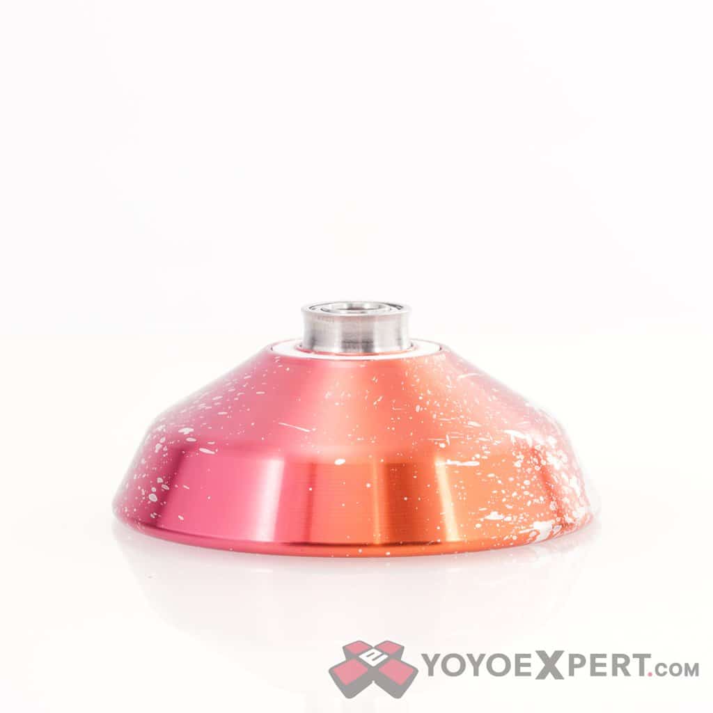 Impulse YoYo Top Yo by Top Yo 3