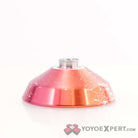 Impulse YoYo Top Yo by Top Yo 3