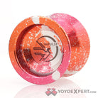 Impulse YoYo Top Yo by Top Yo