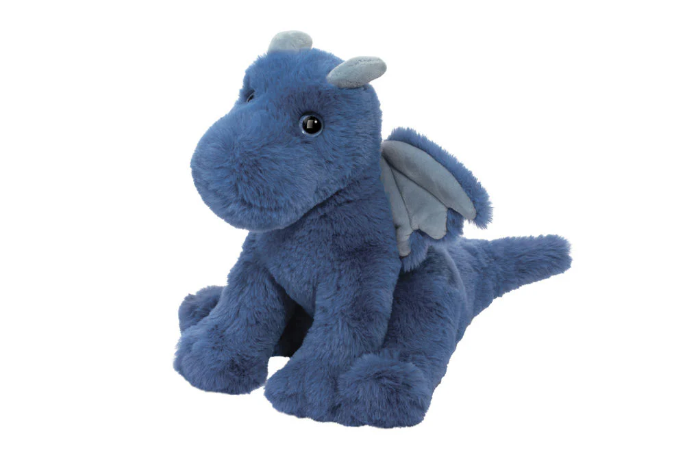 Indie Dragon Soft-by-Douglas