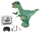 Inflatable Dinosaur RC-by-Leading Edge
