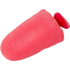 Inflatable Tongue by Play Visions 1