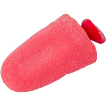 Inflatable Tongue by Play Visions 1