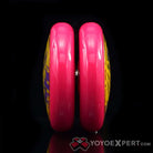 Initiator YoYo C3yoyodesign by C3yoyodesign 1