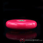 Initiator YoYo C3yoyodesign by C3yoyodesign 2