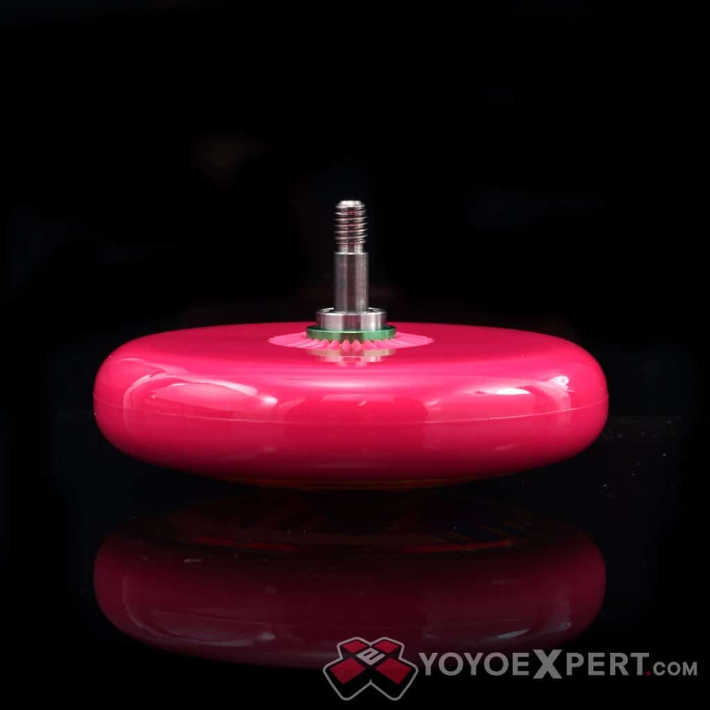 Initiator YoYo C3yoyodesign by C3yoyodesign 3