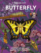 Inside Out Butterfly-by-Quarto Publishing