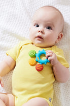 Interplay Color Clutching Toy by HABA 1