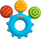 Interplay Color Clutching Toy by HABA