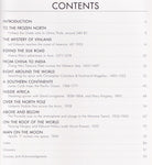 Into the Unknown How Great Explorers Found Their Way by Land Sea and Air by Penguin Random House 1